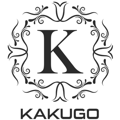 kakugo_logo